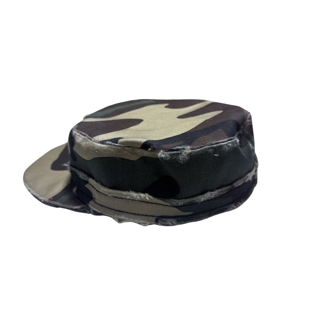 Cadet Cap